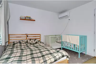 432 2nd St #1, Jersey City, NJ 07302 - Photo 4