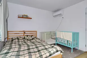 432 2nd St, Jersey City, NJ 07302 - Photo 4