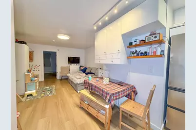 432 2nd St #1, Jersey City, NJ 07302 - Photo 12