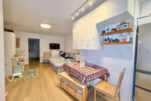 432 2nd St, Jersey City, NJ 07302 - Photo 12
