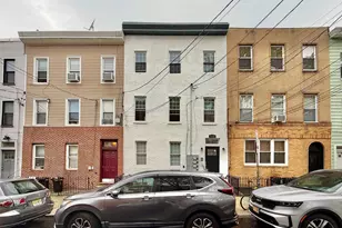 432 2nd St, Jersey City, NJ 07302 - Photo 8