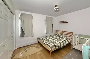 432 2nd St, Jersey City, NJ 07302 - Photo 6