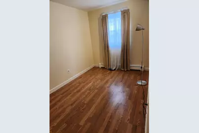 119 Oakland Ave #1, Jersey City, NJ 07306 - Photo 6