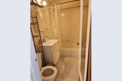 119 Oakland Ave #1, Jersey City, NJ 07306 - Photo 8