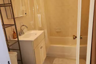 119 Oakland Ave, Jersey City, NJ 07306 - Photo 8
