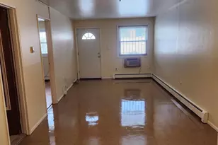 119 Oakland Ave, Jersey City, NJ 07306 - Photo 2
