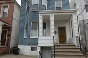311 Monastery Pl, Union City, NJ 07087 - Photo 12
