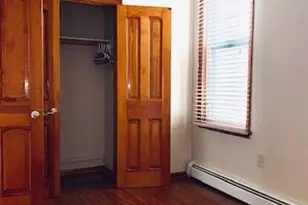 311 Monastery Pl, Union City, NJ 07087 - Photo 4
