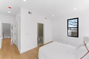 113 5 Oak St, Jersey City, NJ 07305 - Photo 6