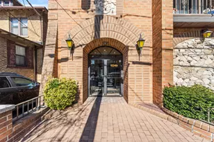 9249 Kennedy Blvd, North Bergen, NJ 07047 - Photo 2
