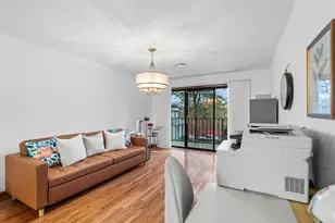 9249 Kennedy Blvd, North Bergen, NJ 07047 - Photo 6