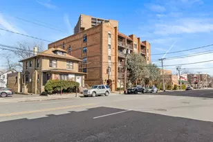 9249 Kennedy Blvd, North Bergen, NJ 07047 - Photo 1