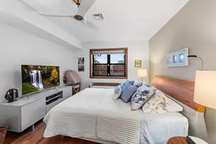 9249 Kennedy Blvd, North Bergen, NJ 07047 - Photo 12