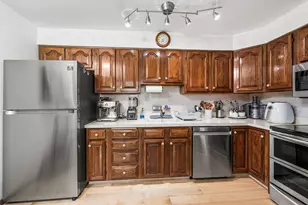 9249 Kennedy Blvd, North Bergen, NJ 07047 - Photo 16