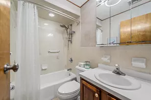 9249 Kennedy Blvd, North Bergen, NJ 07047 - Photo 14