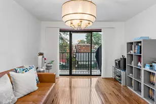 9249 Kennedy Blvd, North Bergen, NJ 07047 - Photo 10
