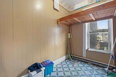 24 Cottage St, Jersey City, NJ 07306 - Photo 16