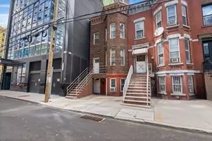 24 Cottage St, Jersey City, NJ 07306 - Photo 22