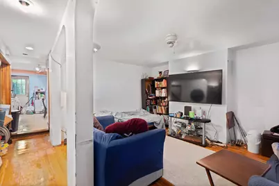 24 Cottage St, Jersey City, NJ 07306 - Photo 2