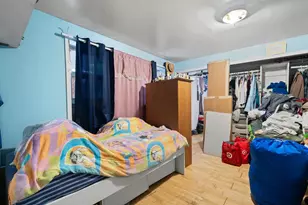 24 Cottage St, Jersey City, NJ 07306 - Photo 6