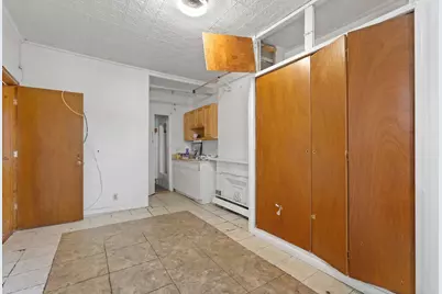 24 Cottage St, Jersey City, NJ 07306 - Photo 20