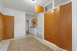24 Cottage St, Jersey City, NJ 07306 - Photo 20