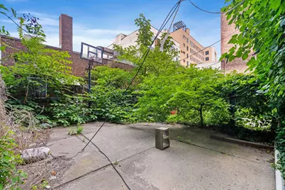 24 Cottage St, Jersey City, NJ 07306 - Photo 8