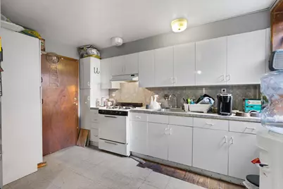 24 Cottage St, Jersey City, NJ 07306 - Photo 10