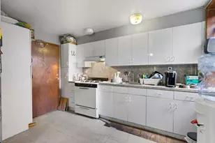 24 Cottage St, Jersey City, NJ 07306 - Photo 10