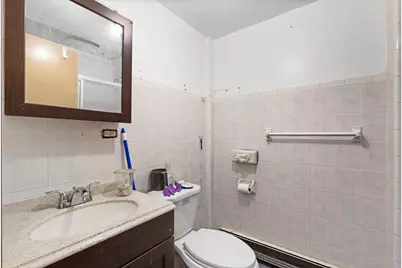 24 Cottage St, Jersey City, NJ 07306 - Photo 18