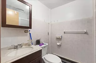 24 Cottage St, Jersey City, NJ 07306 - Photo 18