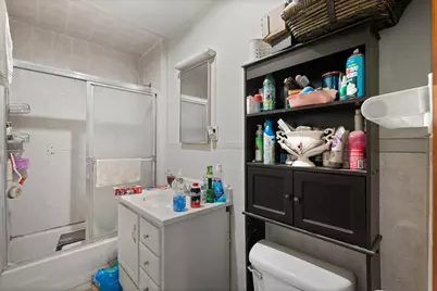 24 Cottage St, Jersey City, NJ 07306 - Photo 12