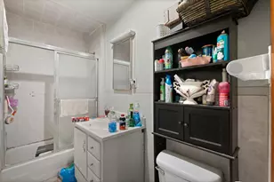 24 Cottage St, Jersey City, NJ 07306 - Photo 12