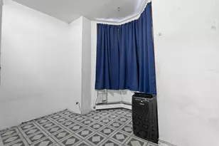 24 Cottage St, Jersey City, NJ 07306 - Photo 14