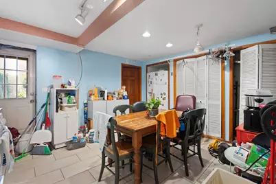 24 Cottage St, Jersey City, NJ 07306 - Photo 4
