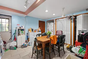 24 Cottage St, Jersey City, NJ 07306 - Photo 4