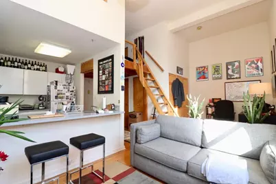 450 7th St #1M, Hoboken, NJ 07030 - Photo 1