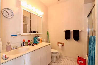 450 7th St #1M, Hoboken, NJ 07030 - Photo 12