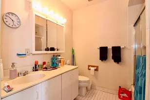 450 7th St, Hoboken, NJ 07030 - Photo 12