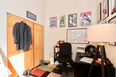 450 7th St #1M, Hoboken, NJ 07030 - Photo 6
