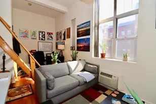 450 7th St, Hoboken, NJ 07030 - Photo 4