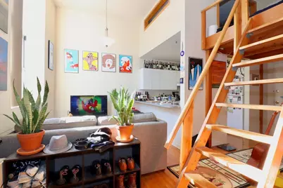 450 7th St #1M, Hoboken, NJ 07030 - Photo 2