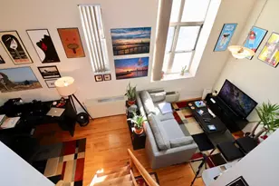 450 7th St, Hoboken, NJ 07030 - Photo 8