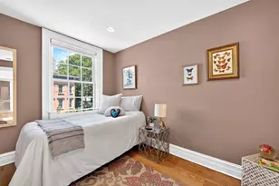 103 Grand St, Jersey City, NJ 07302 - Photo 30