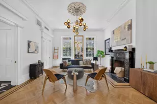 103 Grand St, Jersey City, NJ 07302 - Photo 4