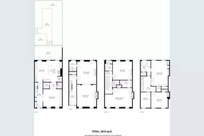 103 Grand St, Jersey City, NJ 07302 - Photo 50
