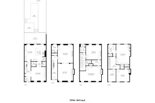103 Grand St, Jersey City, NJ 07302 - Photo 50