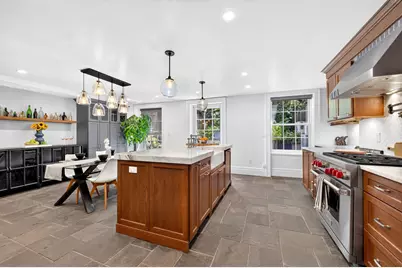 103 Grand St, Jersey City, NJ 07302 - Photo 42