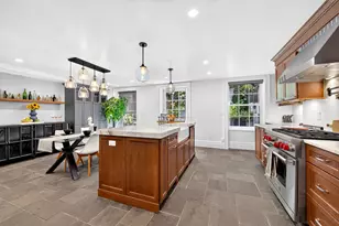 103 Grand St, Jersey City, NJ 07302 - Photo 42