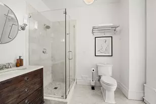 103 Grand St, Jersey City, NJ 07302 - Photo 8